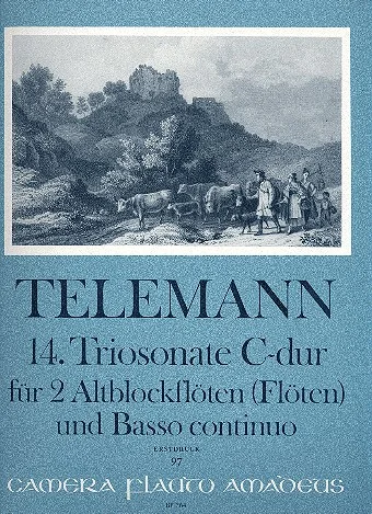 klavierhaus-bockelmann-2706472