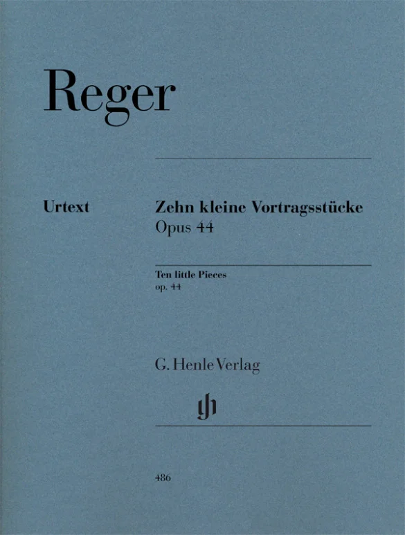 klavierhaus-bockelmann-2707579