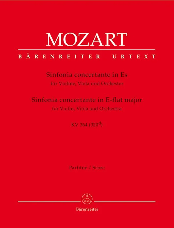 klavierhaus-bockelmann-2709516