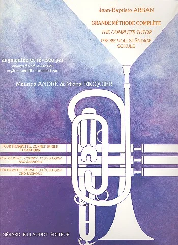 klavierhaus-bockelmann-2711971