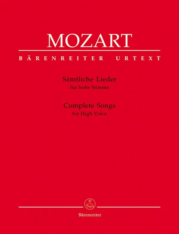 klavierhaus-bockelmann-2718095