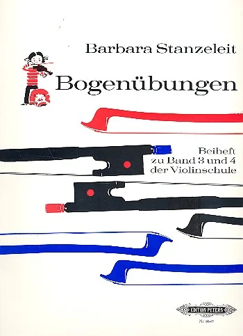 klavierhaus-bockelmann-2723656
