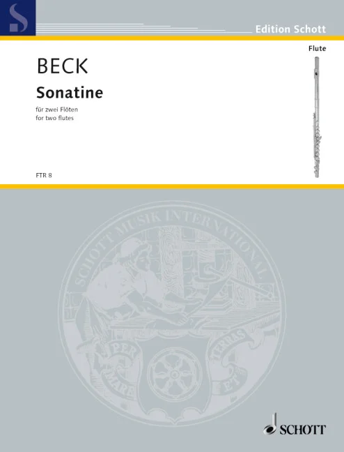klavierhaus-bockelmann-2765319