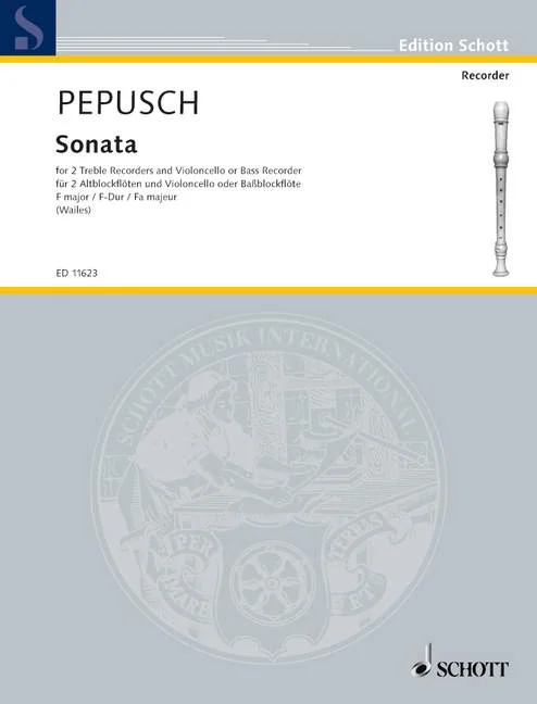 klavierhaus-bockelmann-2768351