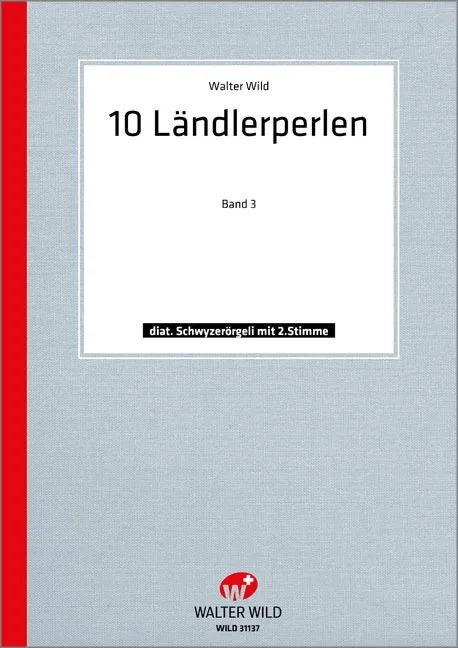 klavierhaus-bockelmann-2768488