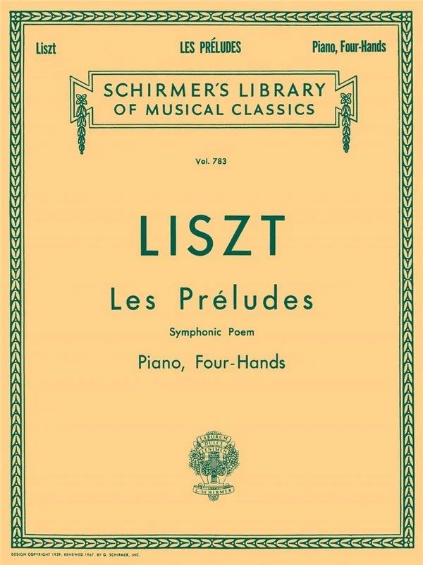 klavierhaus-bockelmann-2768799