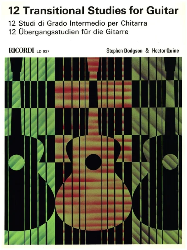 klavierhaus-bockelmann-2771496