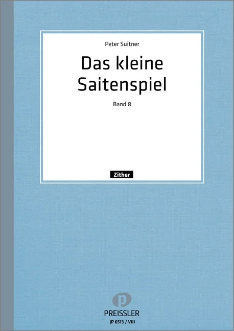 klavierhaus-bockelmann-2772107