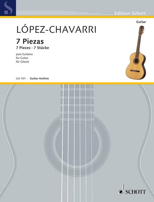 klavierhaus-bockelmann-2775759
