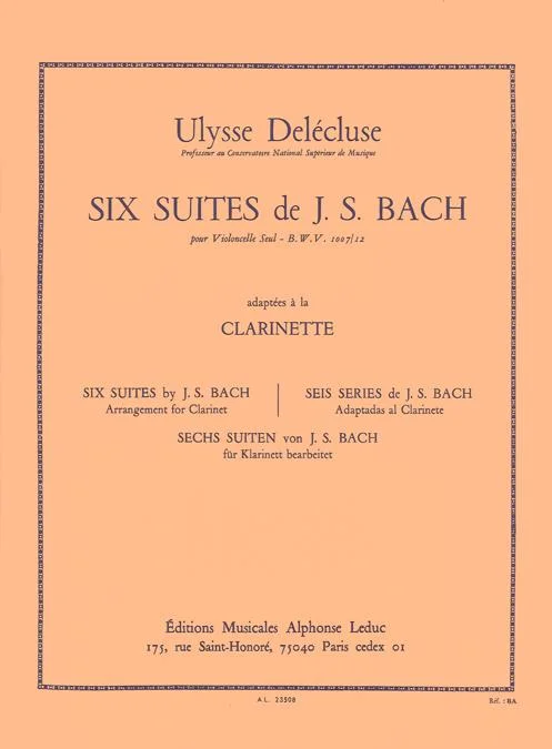 klavierhaus-bockelmann-2777914