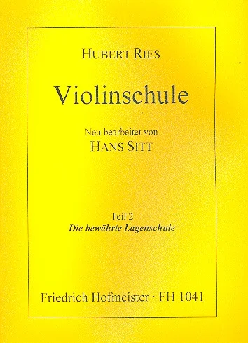 klavierhaus-bockelmann-2786780