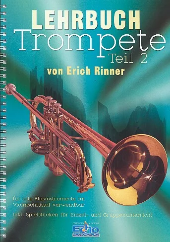 klavierhaus-bockelmann-2788112
