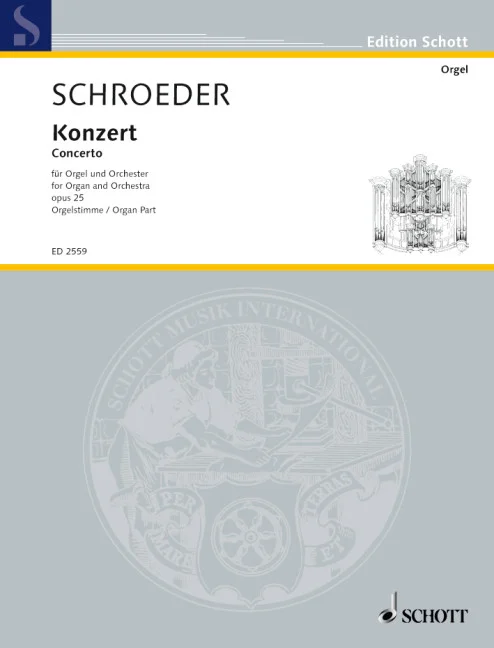 klavierhaus-bockelmann-2797963