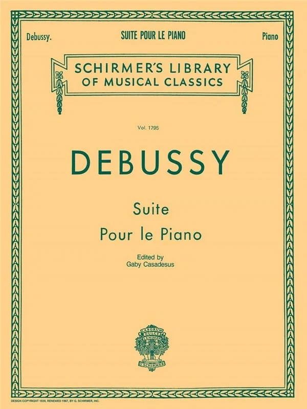 klavierhaus-bockelmann-2800336