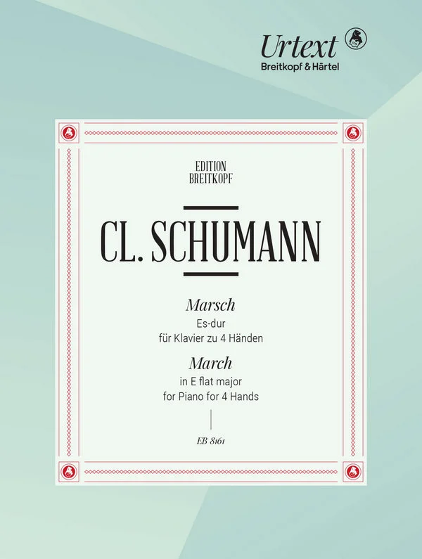 klavierhaus-bockelmann-2803643