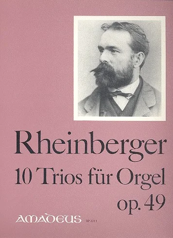 klavierhaus-bockelmann-2813934