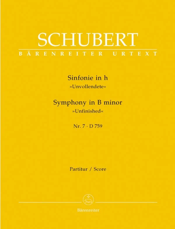 klavierhaus-bockelmann-2823028