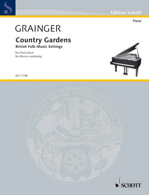 klavierhaus-bockelmann-2823042