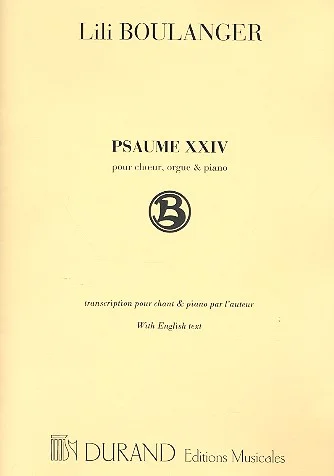 klavierhaus-bockelmann-2834103
