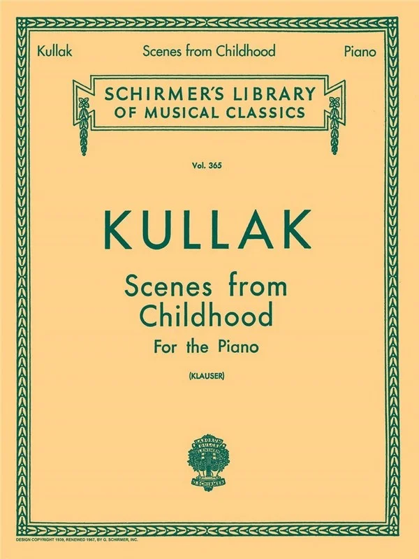 klavierhaus-bockelmann-2887654