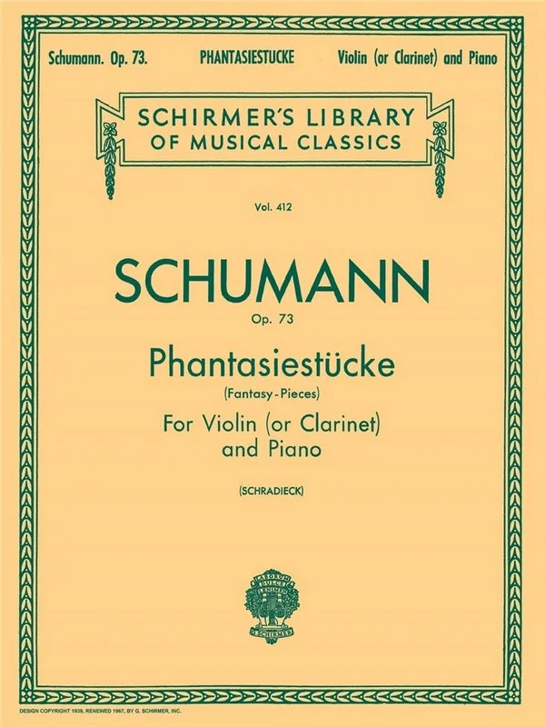 klavierhaus-bockelmann-2887800