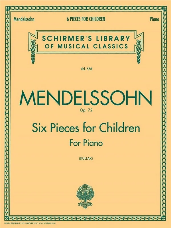 klavierhaus-bockelmann-2887983