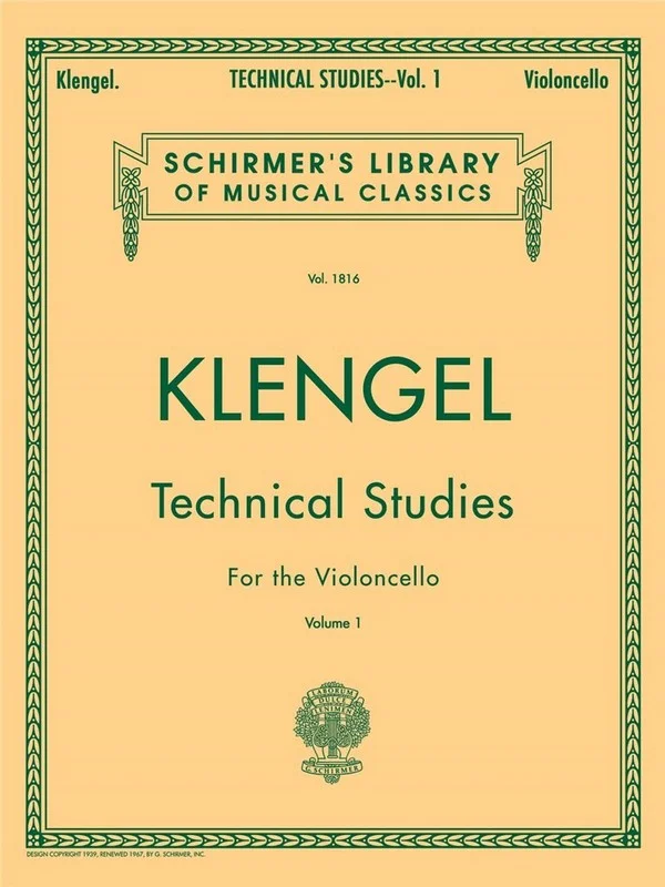 klavierhaus-bockelmann-2889733