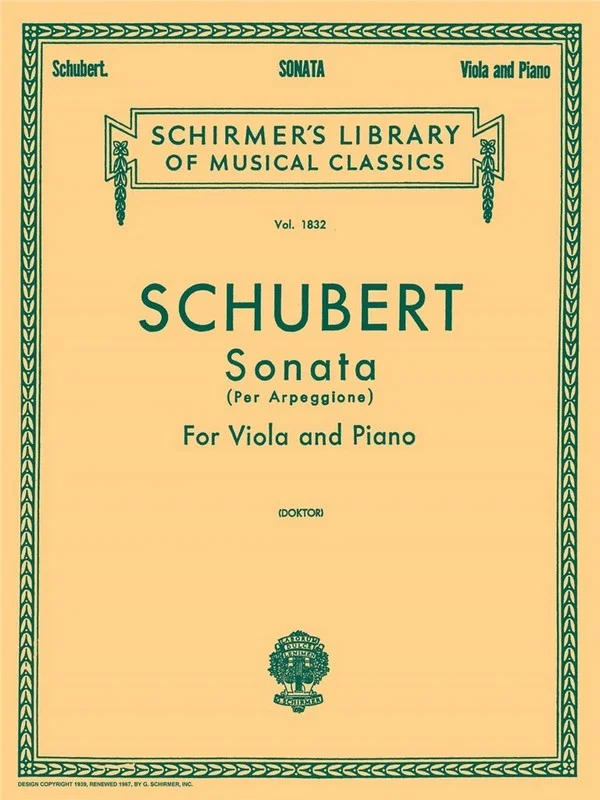 klavierhaus-bockelmann-2889785