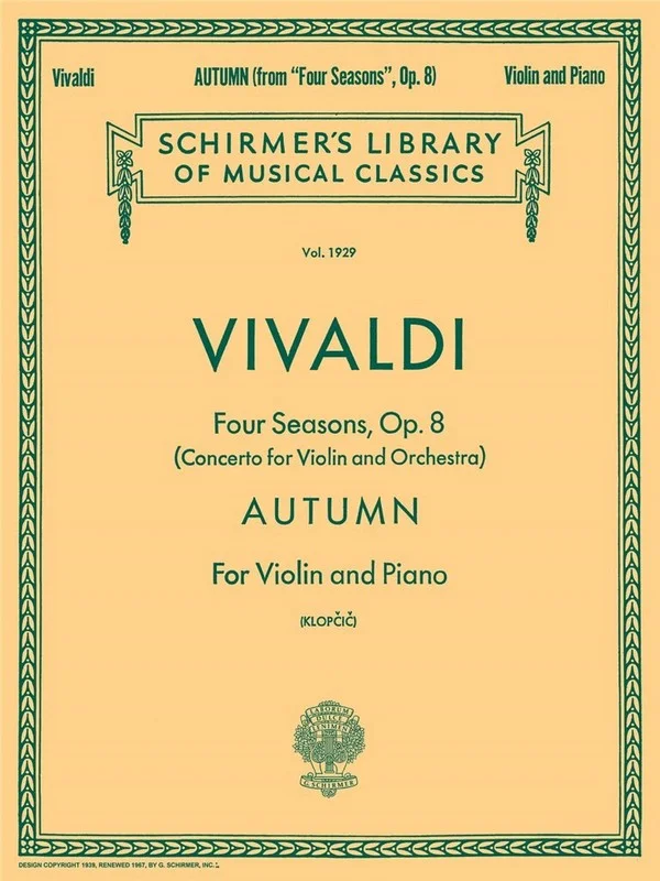 klavierhaus-bockelmann-2890025