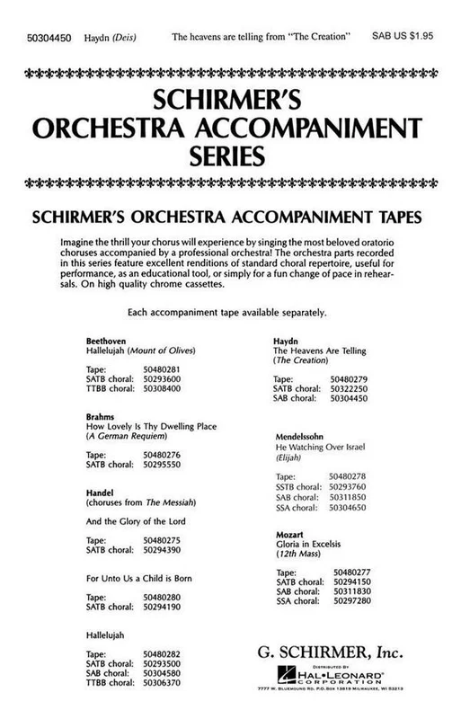 klavierhaus-bockelmann-2898607