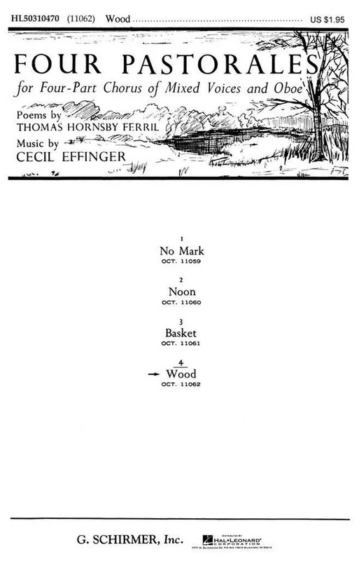 klavierhaus-bockelmann-2900357