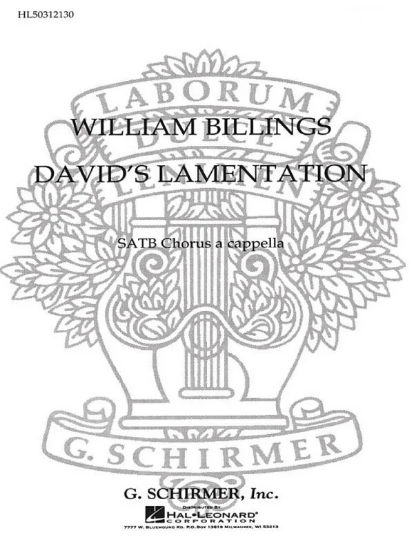 klavierhaus-bockelmann-2900726