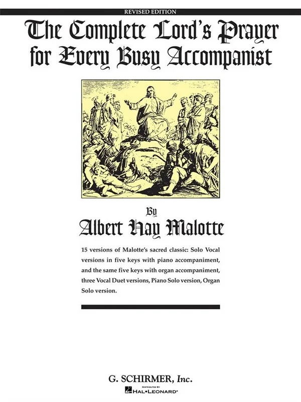 klavierhaus-bockelmann-2913717