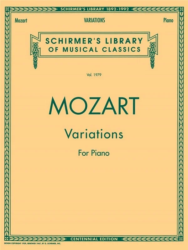 klavierhaus-bockelmann-2915383