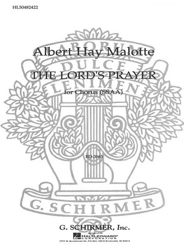 klavierhaus-bockelmann-2916757