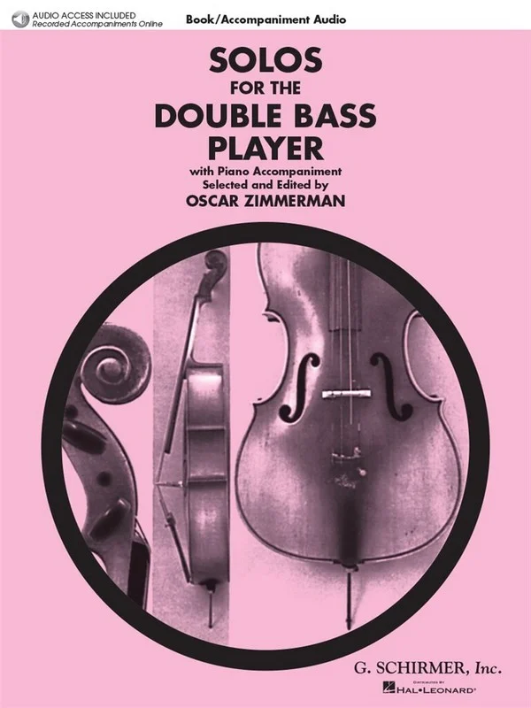 klavierhaus-bockelmann-2926225