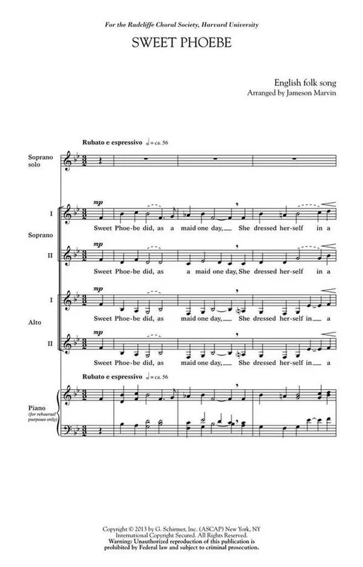 klavierhaus-bockelmann-2927248