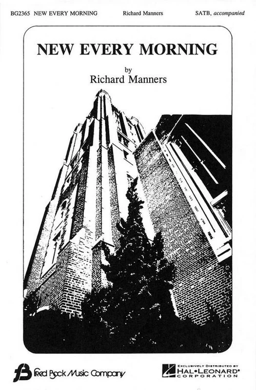 klavierhaus-bockelmann-2959643