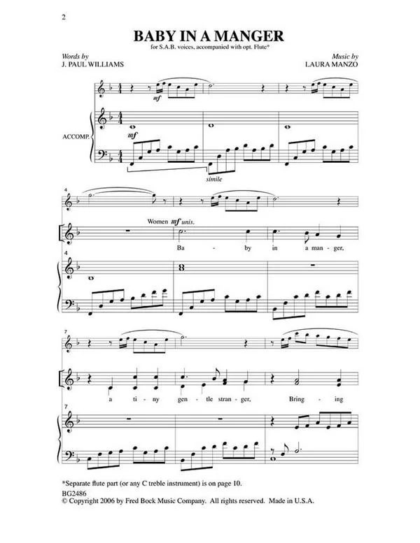 klavierhaus-bockelmann-2963280