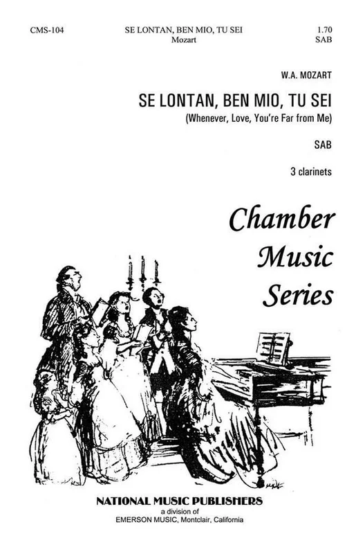 klavierhaus-bockelmann-2967605