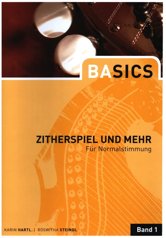 klavierhaus-bockelmann-2996586