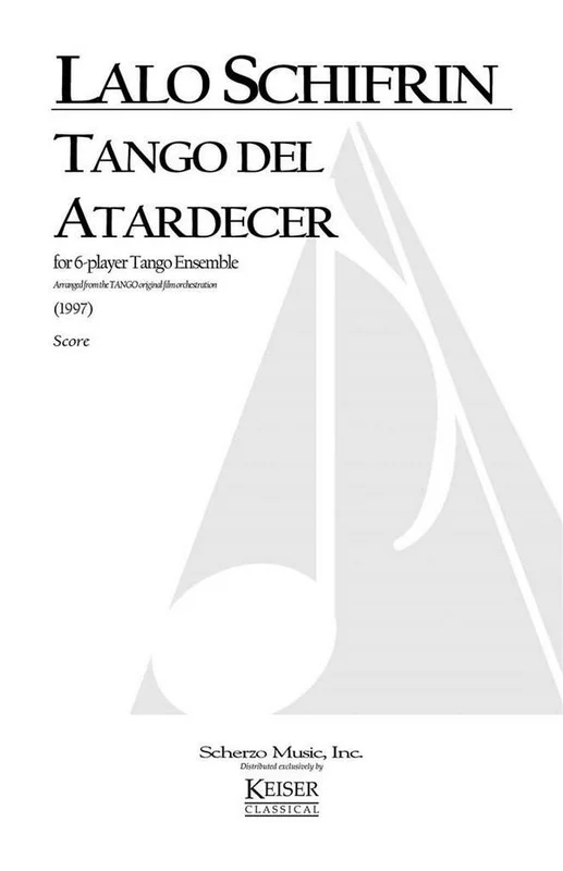 klavierhaus-bockelmann-31037093