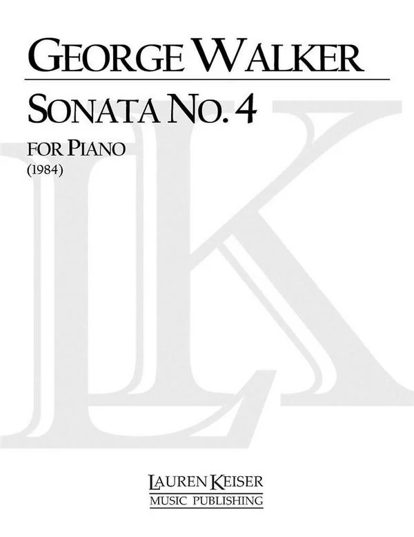 klavierhaus-bockelmann-31037480