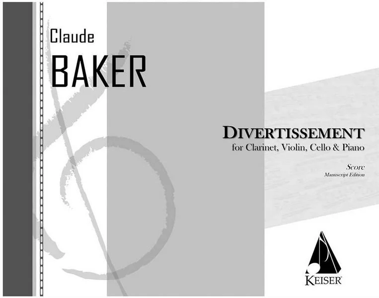 klavierhaus-bockelmann-31038559