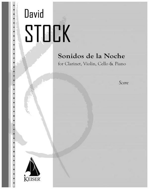 klavierhaus-bockelmann-31038603