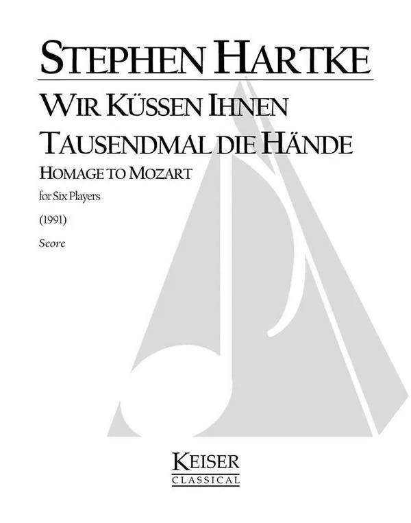 klavierhaus-bockelmann-31038729