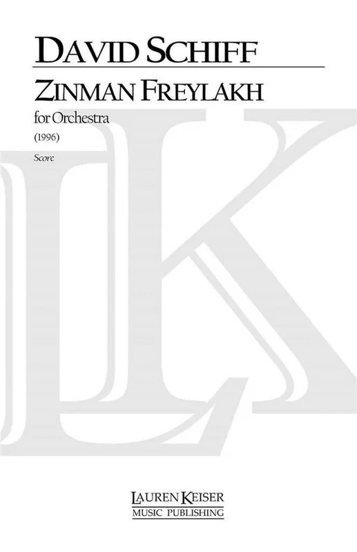 klavierhaus-bockelmann-31040316