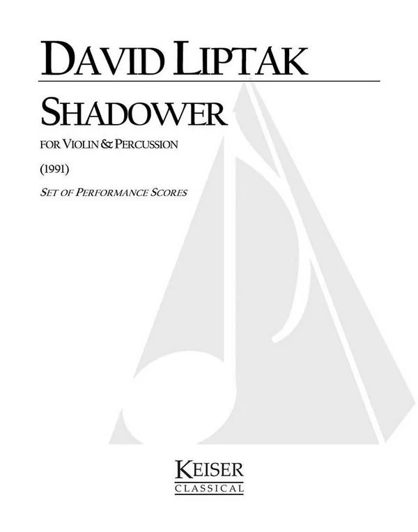 klavierhaus-bockelmann-31047366