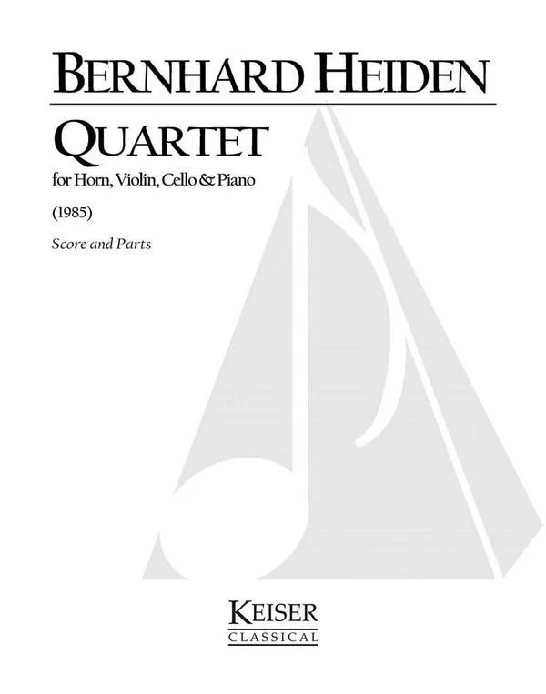 klavierhaus-bockelmann-31047730