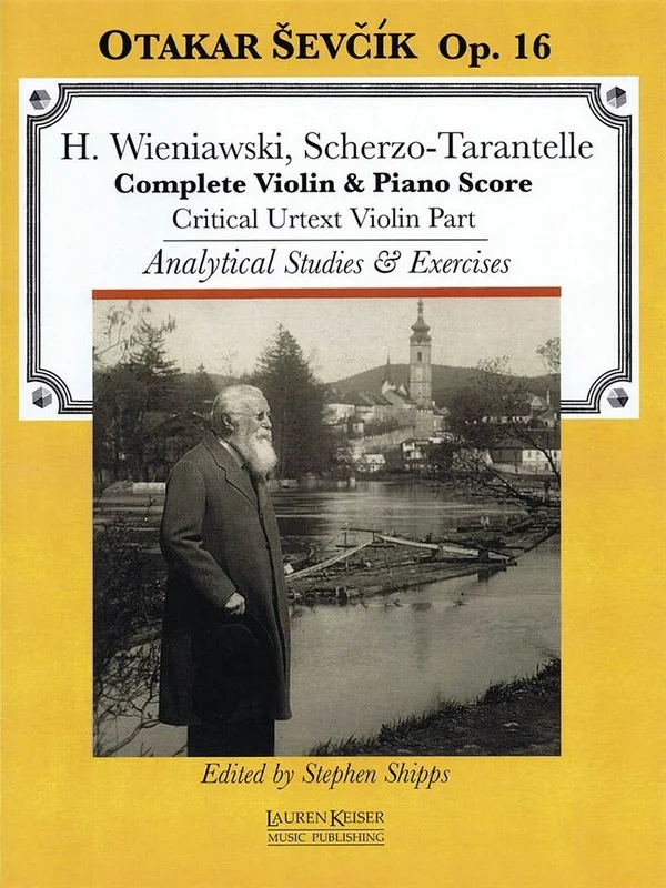 klavierhaus-bockelmann-31049255